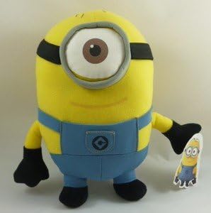 minion toys near me