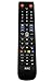 RRC BN59-01178W for Samsung TV Universal Replacement Remote Control LCD LED Smart HDTVthumb 2