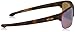 Oakley Men's Silver Edge Sunglasses