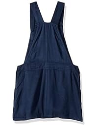 Roxy - Vestido de verano para niña