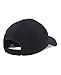 Under Armour UA Tactical Patch Cap OSFA Black