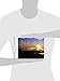 Haleakala: Images of the House of the Sun