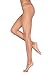 Leg Avenue Women's Professional Fishnet Tights