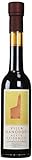 Villa Manodori Balsamic Vinegar, 8.5 Fluid Ounce