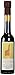 Villa Manodori Balsamic Vinegar, 8.5 Fluid Ounce