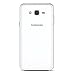 Samsung Galaxy J7 - No Contract Phone - White - (Boost Mobile)(Carrier locked phone )