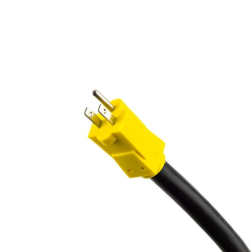 2 Proline+Power+Female+Adapter+Removal