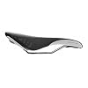 Fizik Aliante Gamma Black-White Made for Bull
