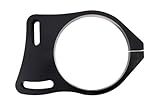 Moroso 63917 Replacement Bracket for '22642' Vacuum Pump