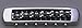 Schaller Roller Tunematic Chrome Adj. 2-29/32
