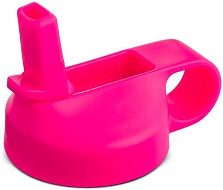 hydro flask bottle holder