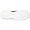 Skechers-Womens-Ultra-Flex-Salutations-Sneaker
