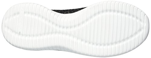 Skechers-Womens-Ultra-Flex-Salutations-Sneaker