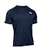 Under Armour UA Tech MD Midnight Navy