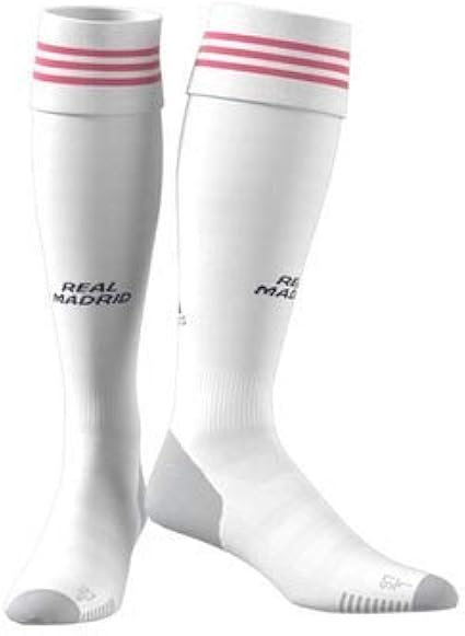 real madrid kids socks