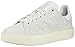 adidas Originals Womens Stan Smith Bold Sneaker
