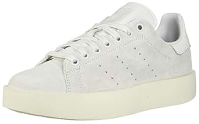 Amazon.com | adidas Originals Women's Stan Smith Tennis ...