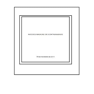 Livro o cao tinhoso