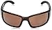 Costa Del Mar Blackfin Sunglasses