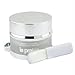 La Prairie by La Prairie: CELLULAR 3-MINUTE PEEL--/1.4OZ