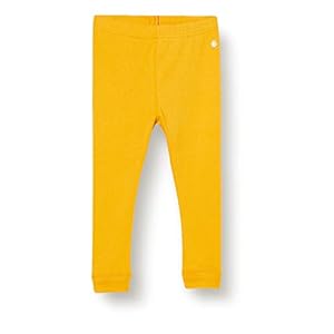 Petit Bateau baby-meisjes 0 5700201