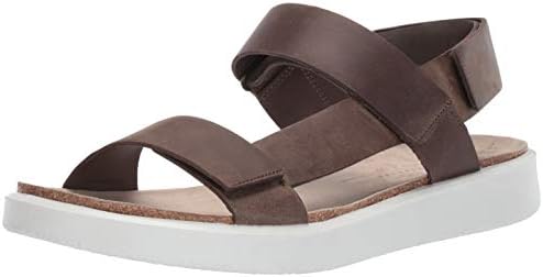 ecco sandals 44