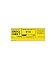 LG LM5700PUA 43-inch HDR Full HD Smart LED TV (Renewed)thumb 1
