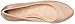 Aerosoles Women's RENOWNED Ballet Flat