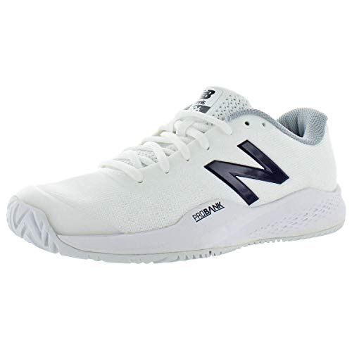 Top 10 New Balance Volleyball Shoes of 2020 No Place Called Home