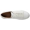 FRYE-Womens-Ivy-Low-Lace-Fashion-Sneaker