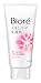 Biore Facial Washing Foam Scrub-in - 130g