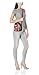 Betsey Johnson Mini Phone Crossbody Cross Body