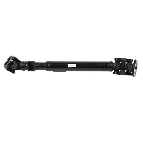 Front Drive Shaft Prop Shaft Assembly 2003-2013 For Dodge For Ram 2500 3500 52123326AB Professsional Automobile Accessories