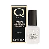QTICA Natural Nail Growth Stimulator - 1/4 oz