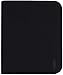 Barnes and Noble Nook 2nd Edition Industriell Cover - Carbon (9781616825379)