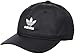 adidas Men's Originals Relaxed Strap Back Cap