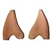 Aradani Costumes Anime Elf Ears - Ear Tips