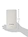 EnGenius Technologies Long Range 11n 2.4GHz Wireless Bridge/Access Point (ENS202)