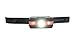 Nathan Neutron Fire Headlamp, Black