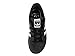 adidas Originals Unisex-Child Superstar C