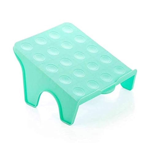 Generic Simple Shoes Organizer Household Shoe Care Shoe Rack Shoes