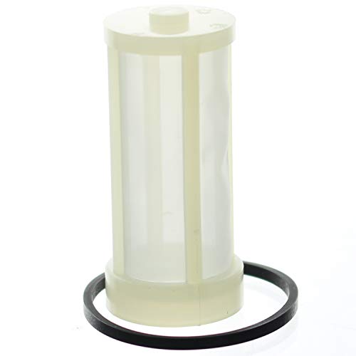 Mercury Outboard 149-Micron Fuel Filter Screen Kit 35-87946K04