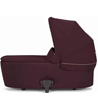 baby carry cot amazon