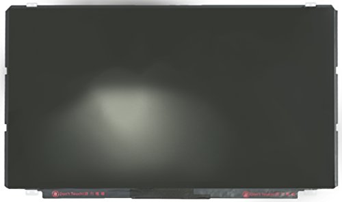 Buy B156XTT01.1 15.6 LED Backlight 