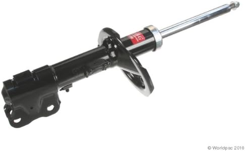 KYB W0133-1830384 Suspension Strut Assembly