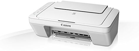 Impresora Canon Pixma