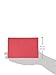 Multicraft Imports GC044A Foam Sheets 1.5mm 4
