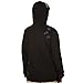 Minecraft Big Boys' Enderman Zip-Up Hoodie