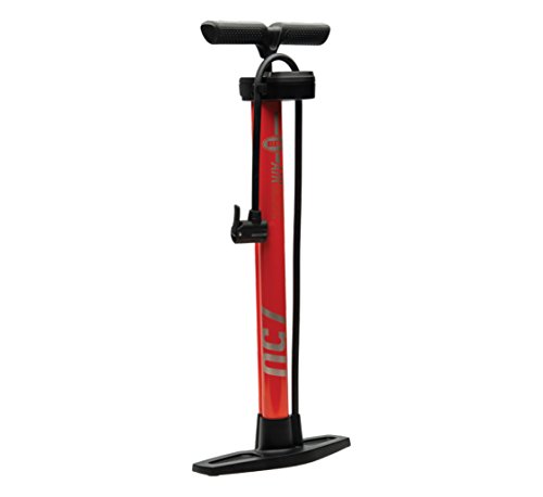 firefox viper second hand