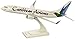 Skymarks Caribbean 737-800 1/130 SKR920